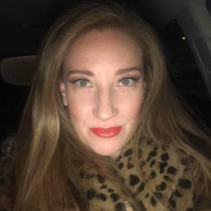 Meet your Posher, Robin